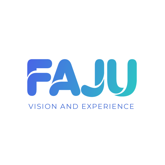 FAJU